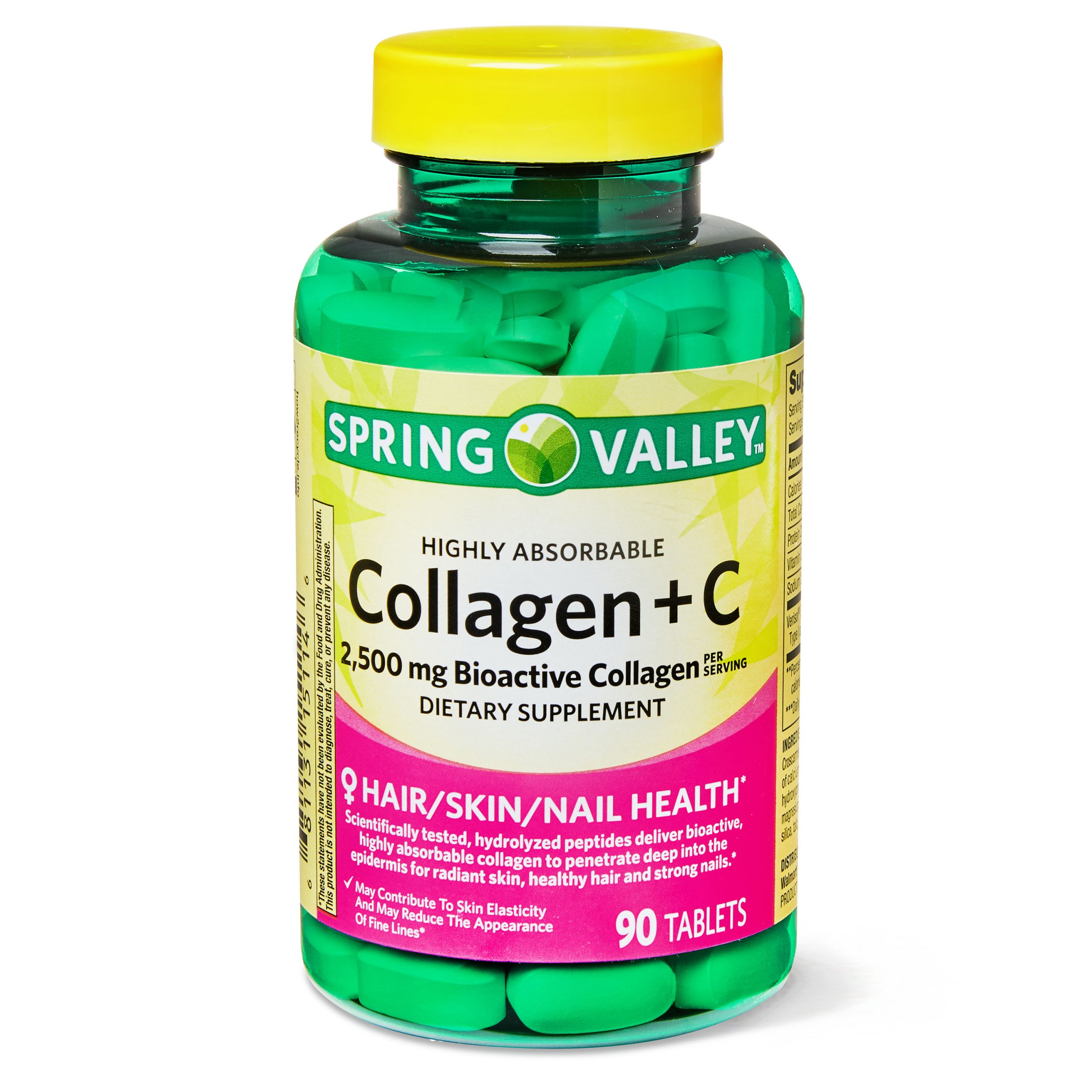 collagen-c-spring-valley-90-comprimidos-lolly-imports