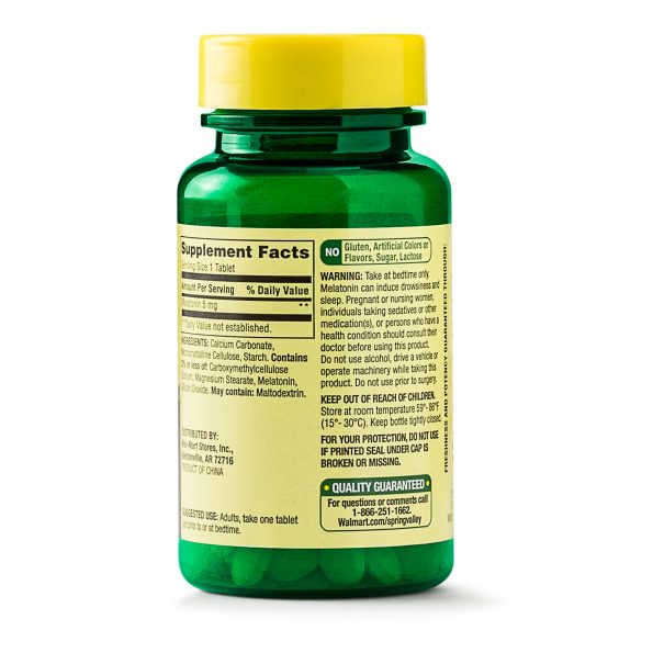 melatonin 5mg.jpeg 1