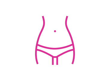 Cuidados Corpo