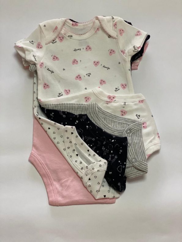 kit body menina.jpg1