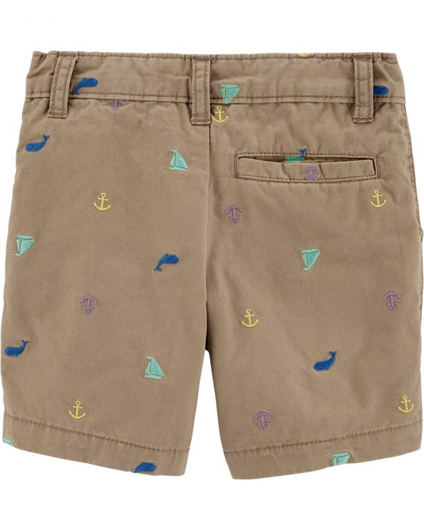 short caqui.jpg1