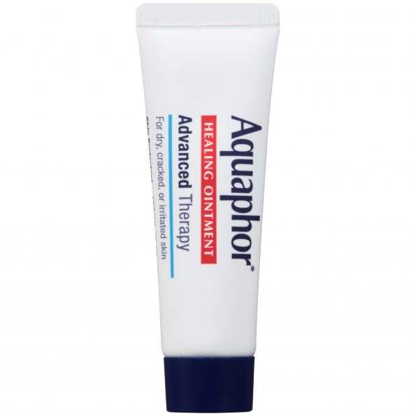 aquaphor.jpeg1
