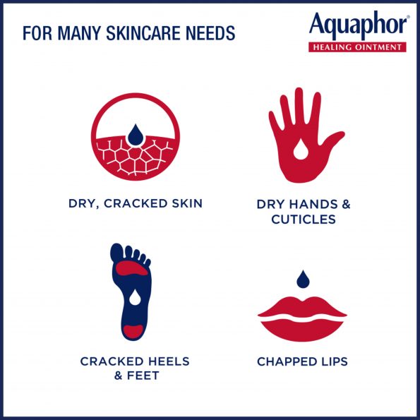 aquaphor.jpeg1.jpeg1.jpeg1.jpeg1
