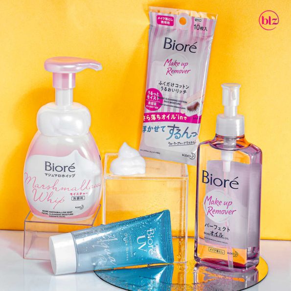 biore aqua.png1.png1.png1.png1