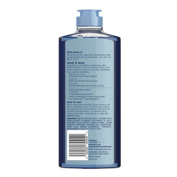 biore micellar.jpg1