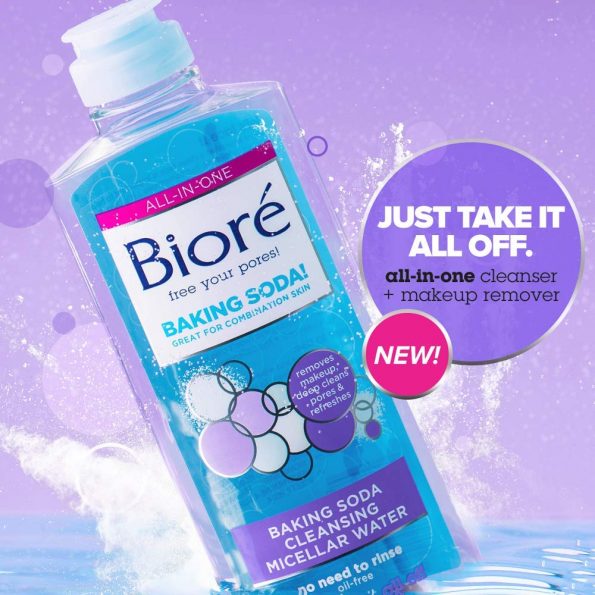 biore micellar.jpg1.jpg1