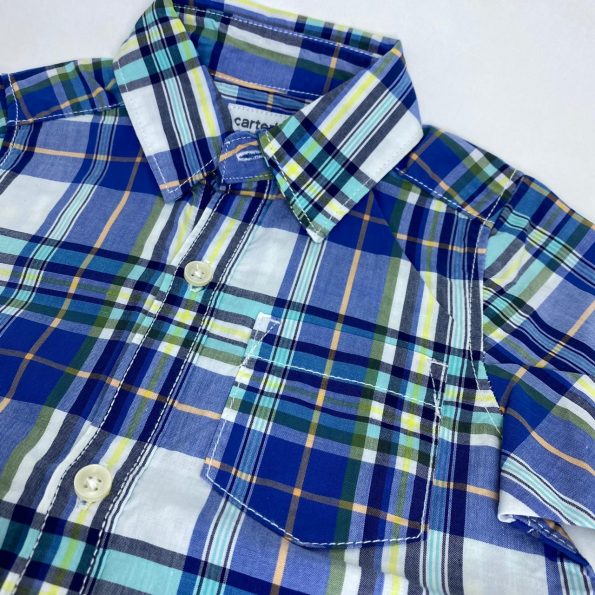 camisa manga curta.jpeg1.jpeg1.jpeg1