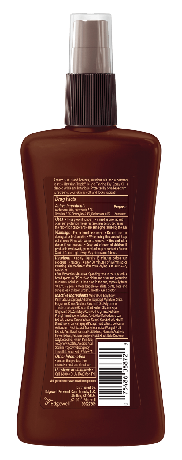 hawaiian tropic.png1