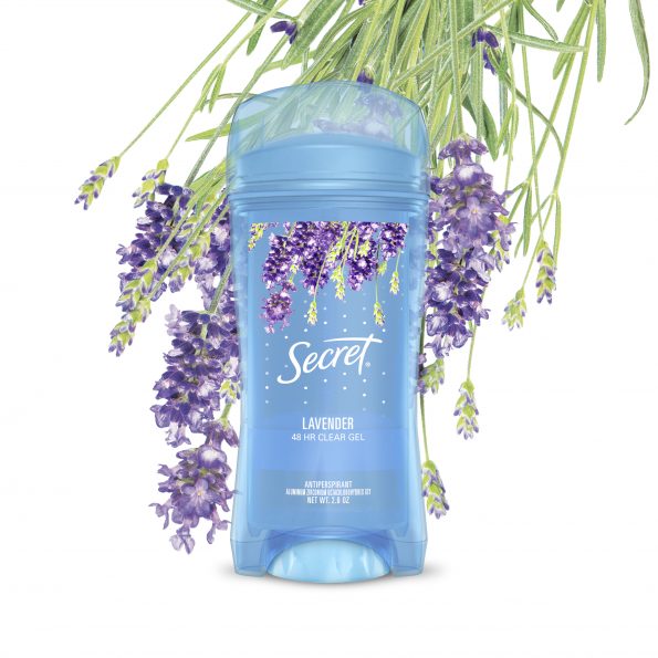 lavanda secret barra.jpeg1