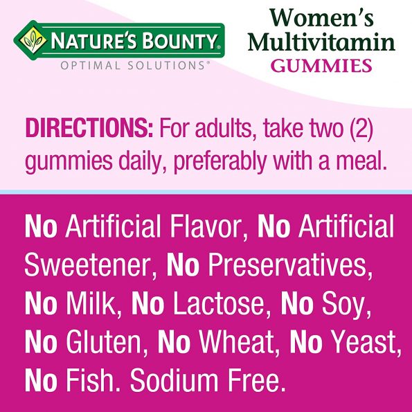 multivitaminico mulher.jpeg1