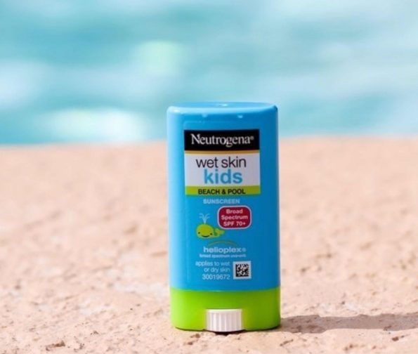 neutrogena bastão.jpg1