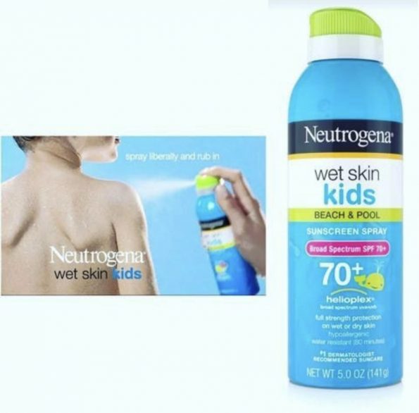 neutrogena spray.jpg1.jpg1