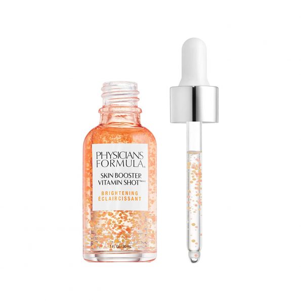 physicians skin booster