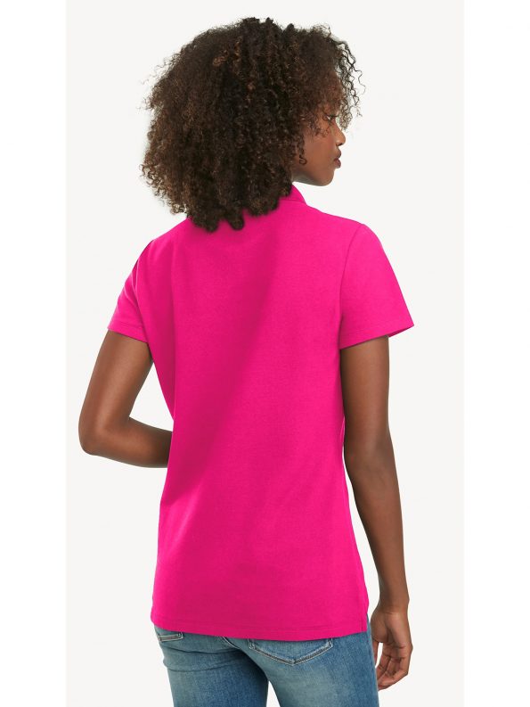 pink polo fem tommy.jpg1