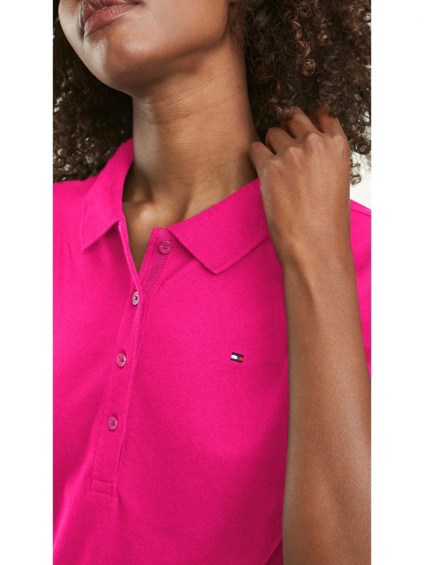pink polo fem tommy.jpg1.jpg1