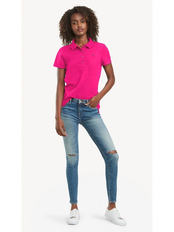pink polo fem tommy.jpg1.jpg1.jpg1