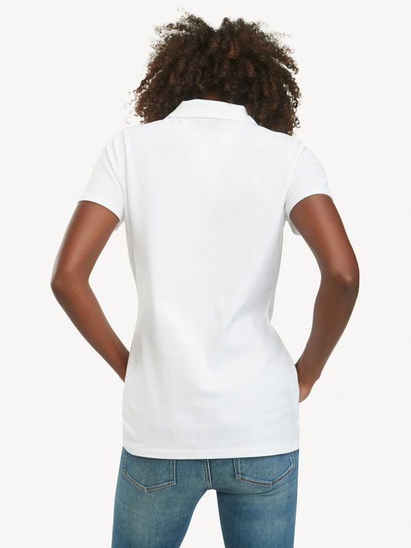 polo fem branca tommy.jpg1