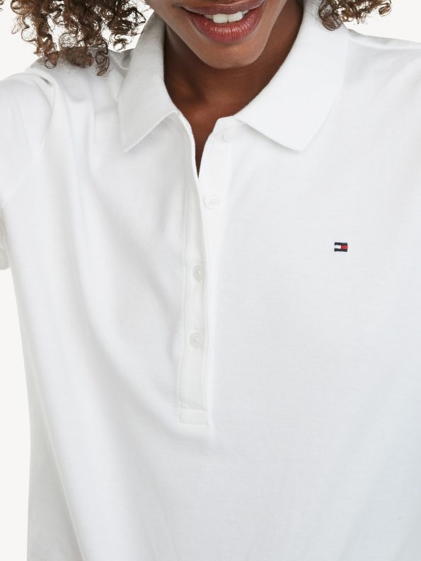 polo fem branca tommy.jpg1.jpg1