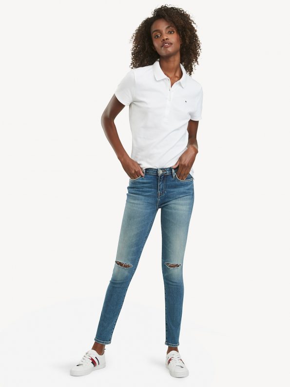polo fem branca tommy.jpg1.jpg1.jpg1