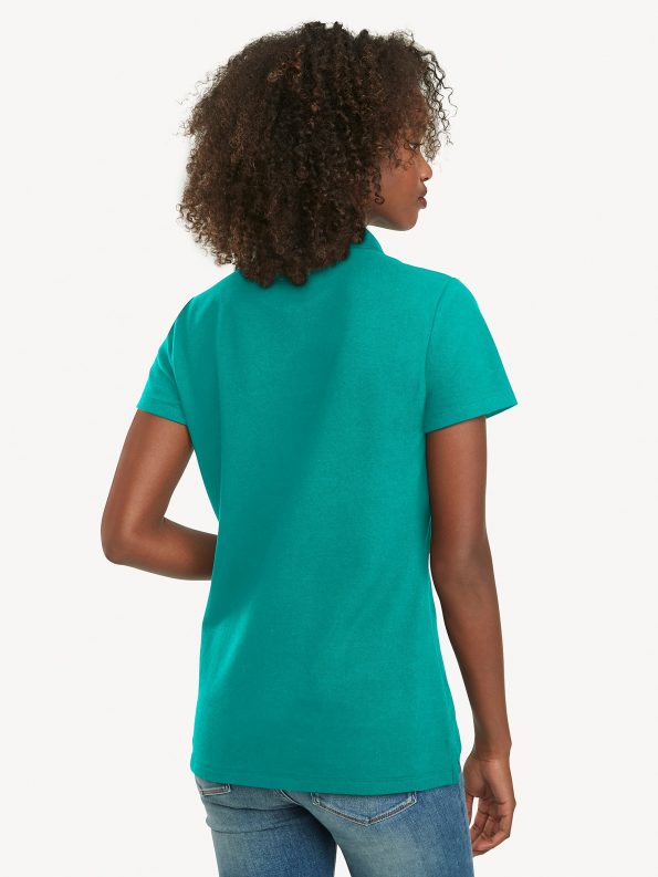 polo fem verde agua tommy.jpg1