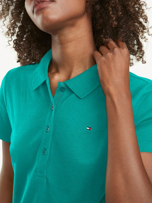polo fem verde agua tommy.jpg1.jpg1