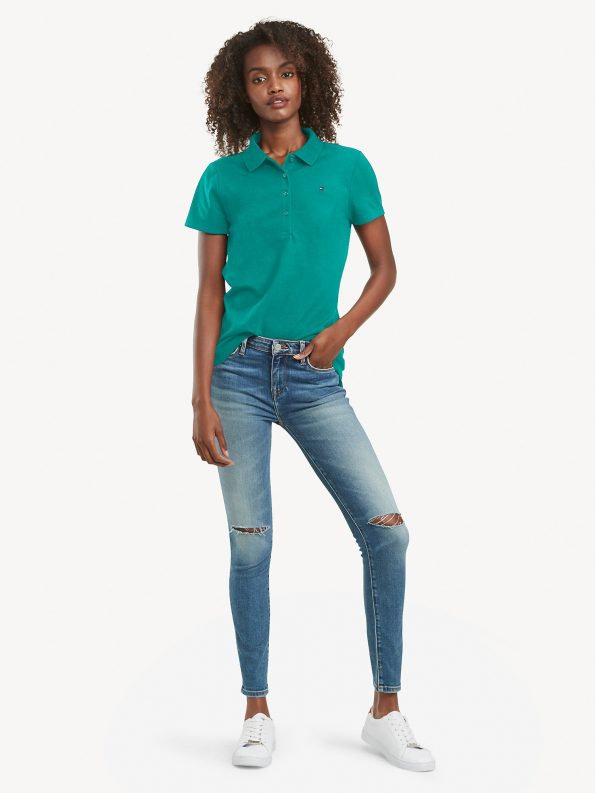 polo fem verde agua tommy.jpg1.jpg1.jpg1