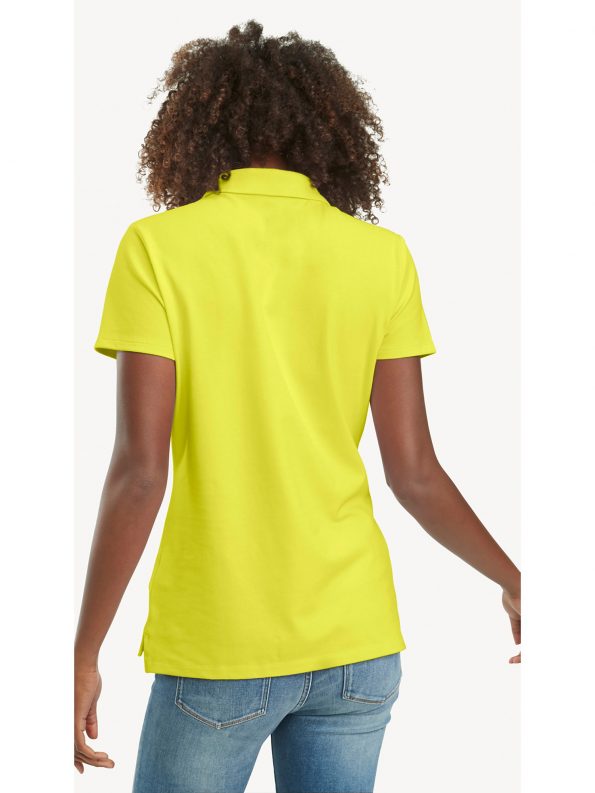 polo lima fem tommy.jpg1