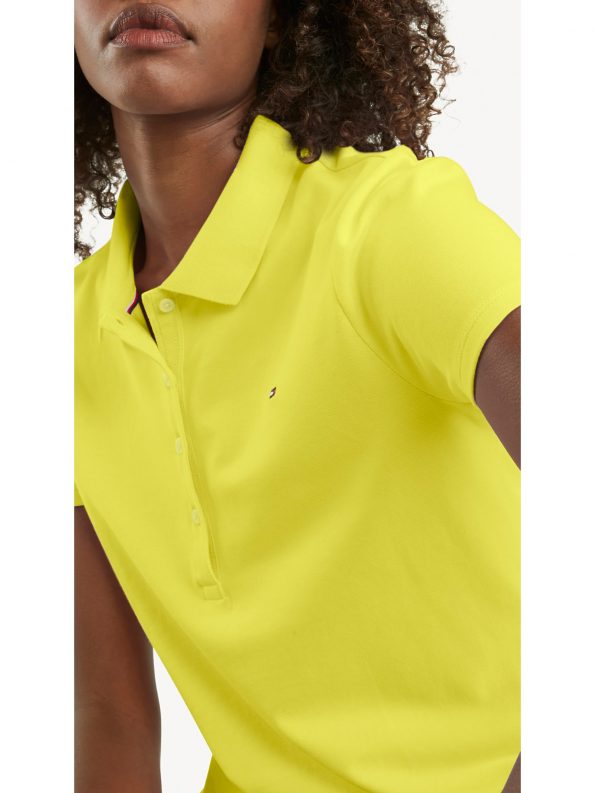 polo lima fem tommy.jpg1.jpg1