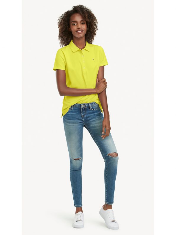 polo lima fem tommy.jpg1.jpg1.jpg1