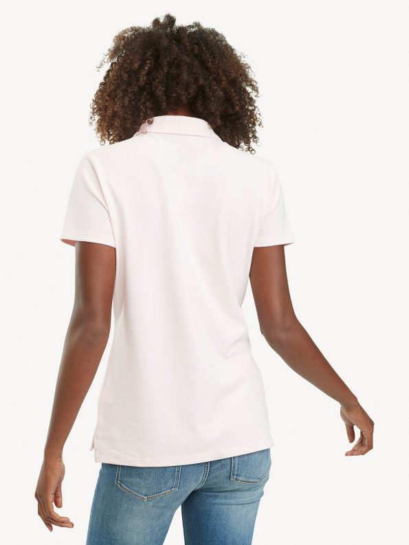 polo rosa bebe fem tommy.jpg1