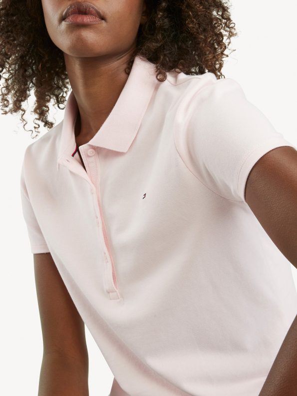 polo rosa bebe fem tommy.jpg1.jpg1