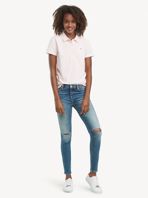 polo rosa bebe fem tommy.jpg1.jpg1.jpg1