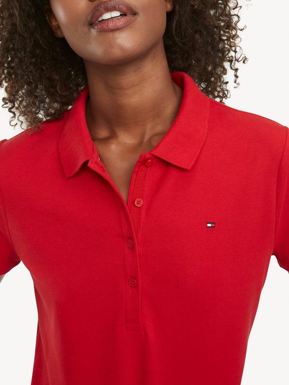 polo vermelha fem tommy.jpg1.jpg1