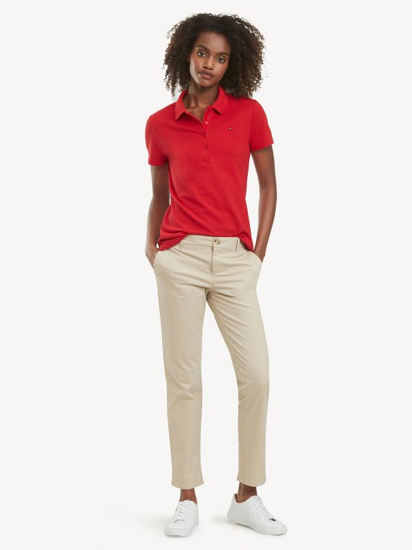 polo vermelha fem tommy.jpg1.jpg1.jpg1