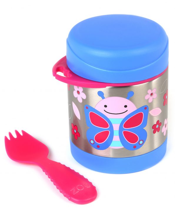 pote termico borboleta.jpg1