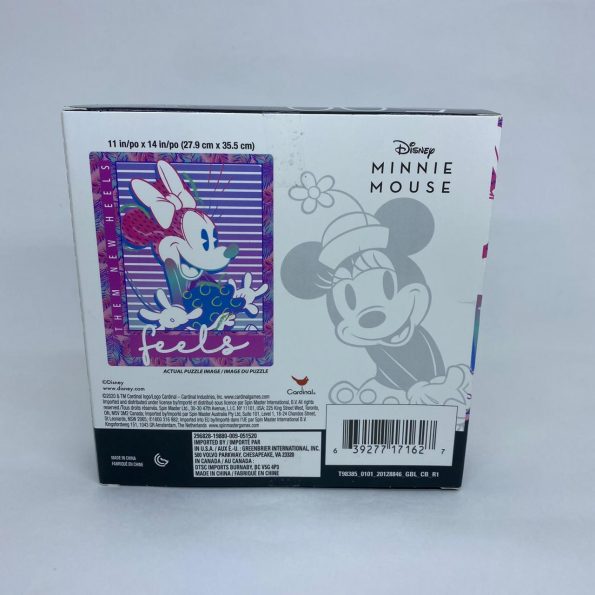 quebra cabeça grande minnie.jpeg1