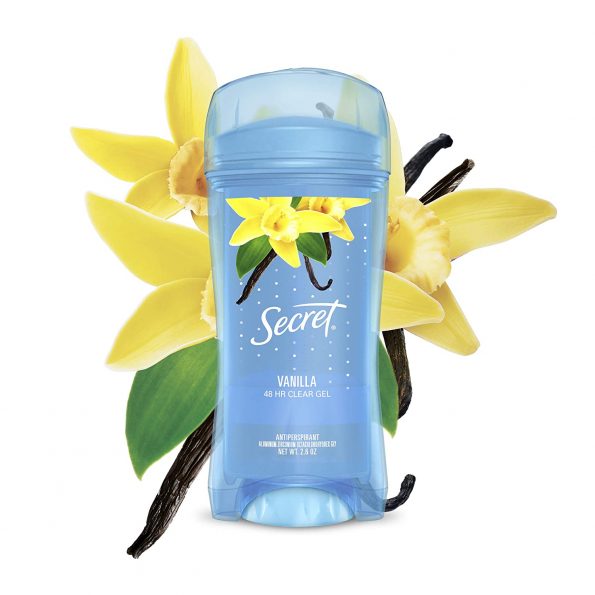 secret vanilla gel.jpg1