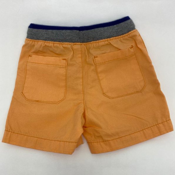 short laranja sarja.jpeg1