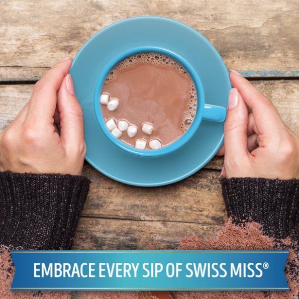swiss miss.jpeg1.jpeg1.jpeg1.jpeg1