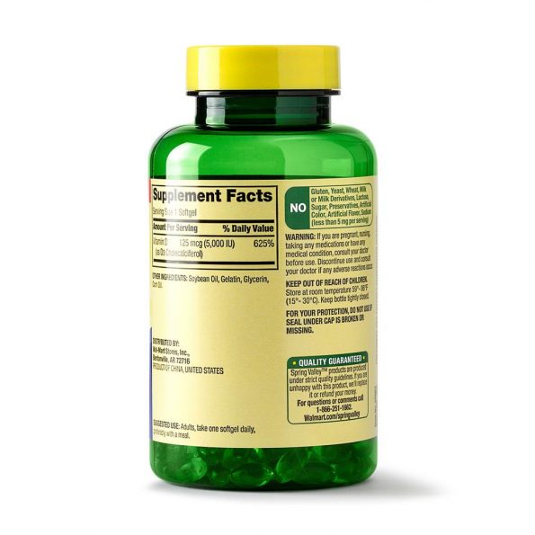 vitamin d 400.jpg1