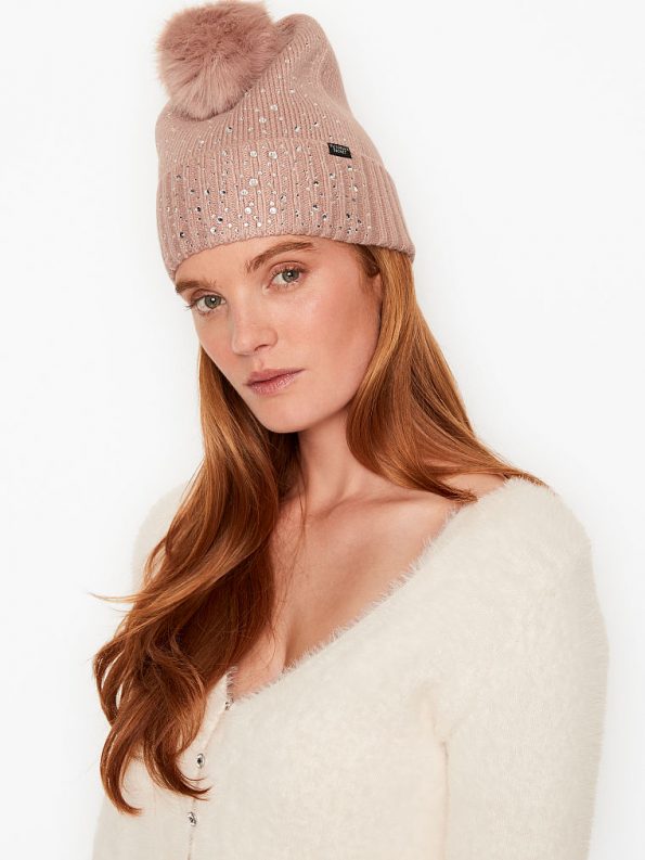 gorro vs.jpg1