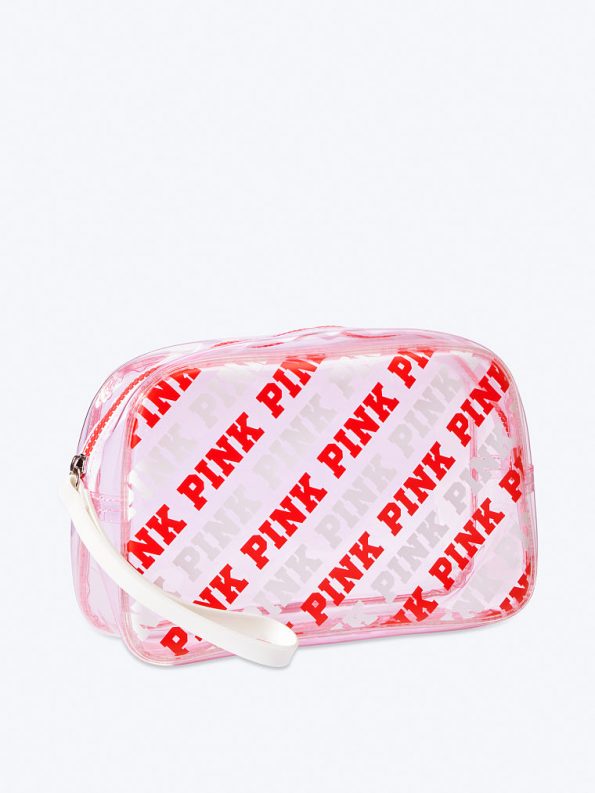necessaire pink.jpg1