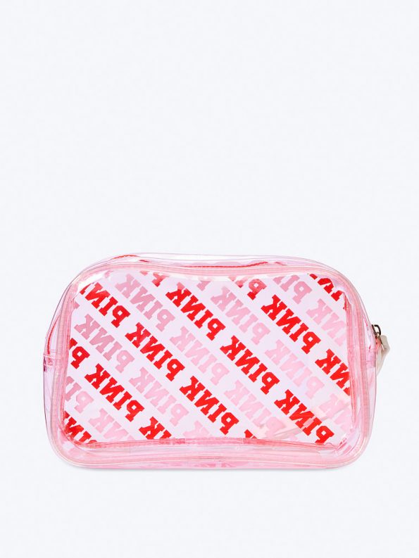 necessaire pink.jpg1.jpg1