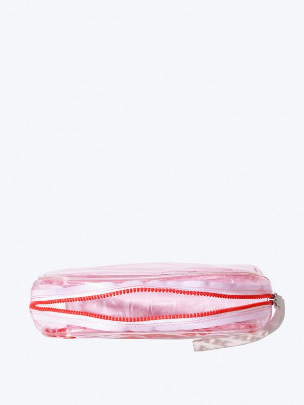 necessaire pink.jpg1.jpg1.jpg1