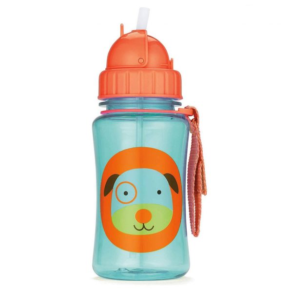 Garrafa_Skip_Hop_Zoo_Cachorro_1024x1024