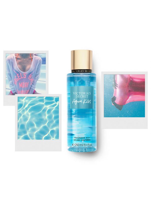 aquA KISS.jpg1.jpg1