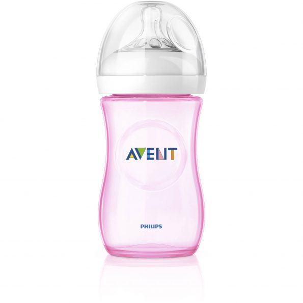 avent rosa.jpeg1