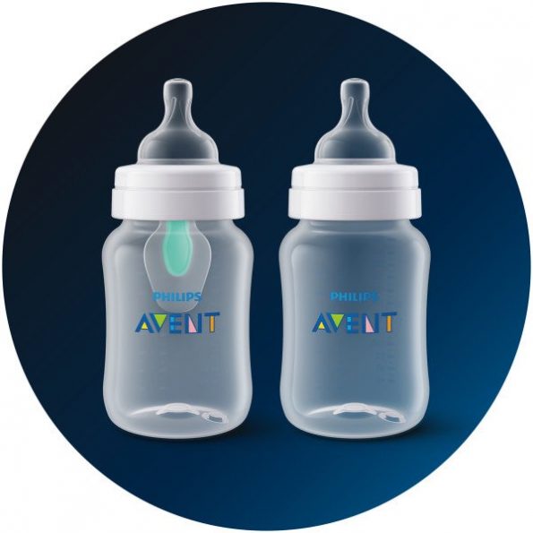 avent.jpeg1.jpeg1.jpeg1