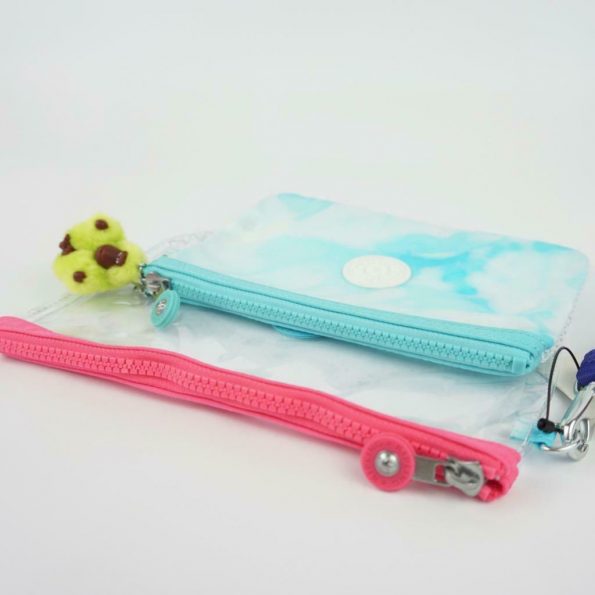 beach combo.jpg1.jpg1