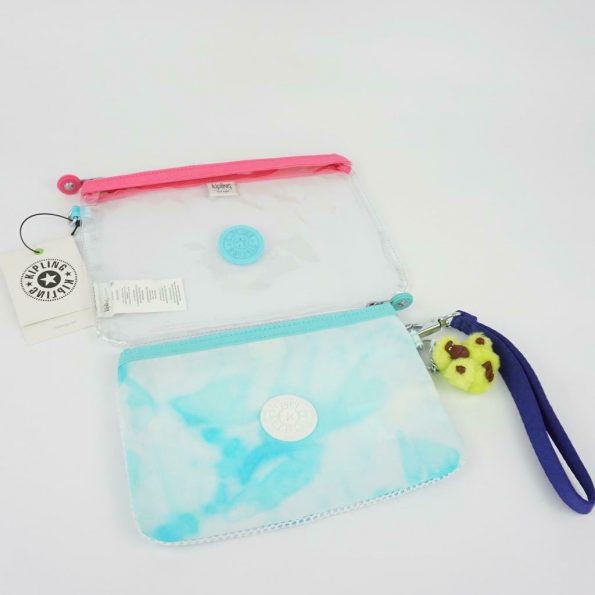 beach combo.jpg1.jpg1.jpg1